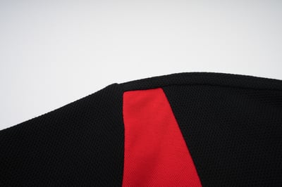 SNY05373.jpg