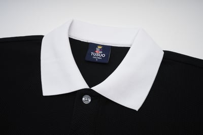 SNY05369.jpg