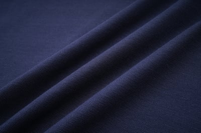 SNY08739.jpg