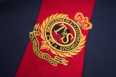 SNY08727.jpg