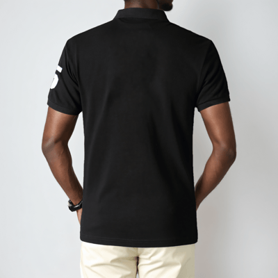 42c811ef-5135-4f18-a482-00d627a23f7d.png