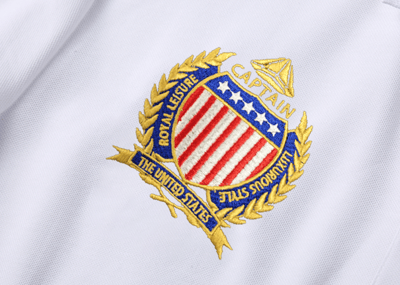 TS33-1新6.png