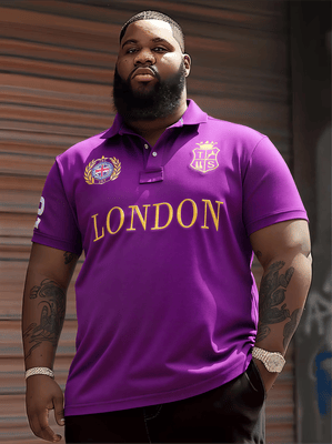 33-2 (1).png