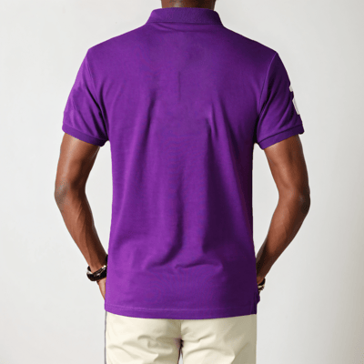 c4848405-6deb-4964-bdcb-4efe54cf81ff.png