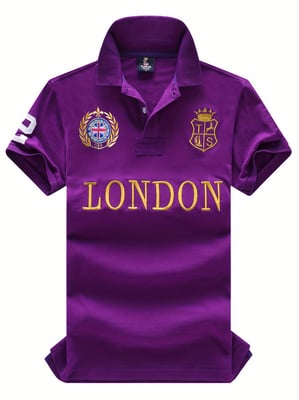 TS33-2新4.jpg
