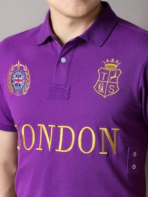 TS33-2新2.jpg