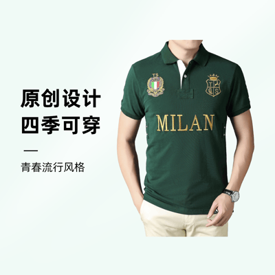 图片 (4).png