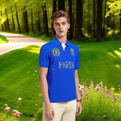 downloadImg (37).png