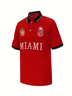 SNY08578.jpg