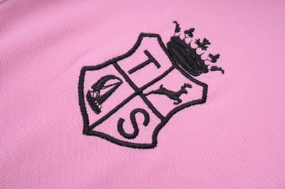 新8.png