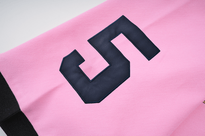 新6.png