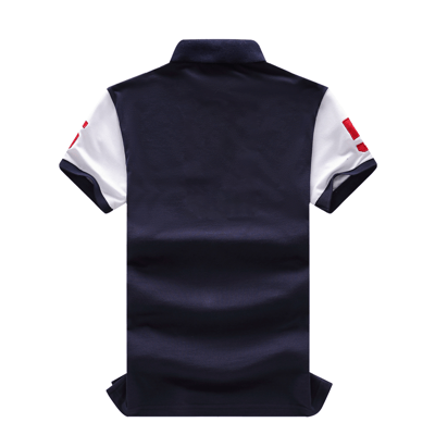 新2.png