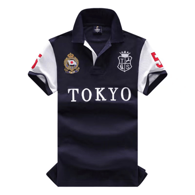 新1.png