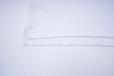SNY04598.jpg