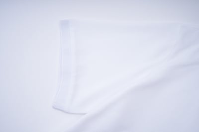SNY04597.jpg