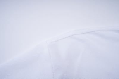 SNY04593.jpg