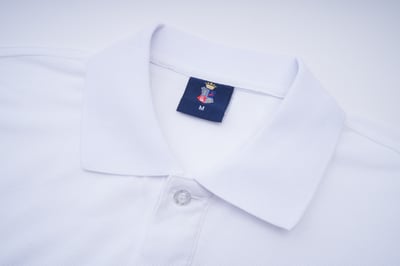 SNY04589.jpg