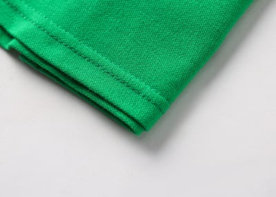 IMG_0127.jpg