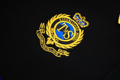 SNY08909.jpg