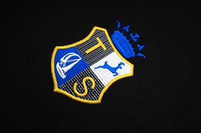 SNY08908.jpg