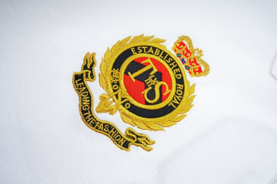SNY08930.jpg