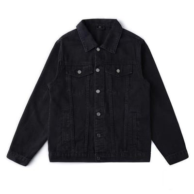 Jean Jacket (91).jpg