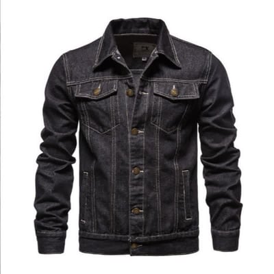 Jean Jacket (90).jpg