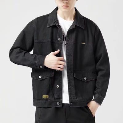 Jean Jacket (88).jpg