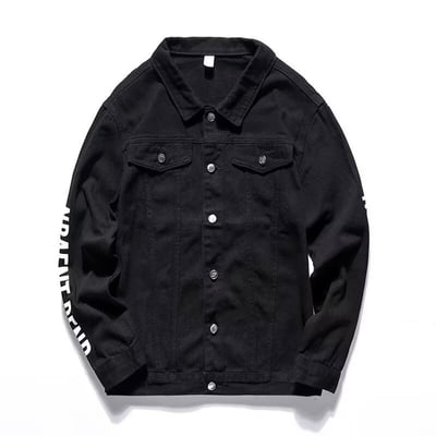 Jean Jacket (87).jpg