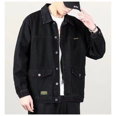Jean Jacket (85).jpg