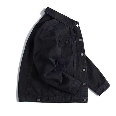 Jean Jacket (84).jpg