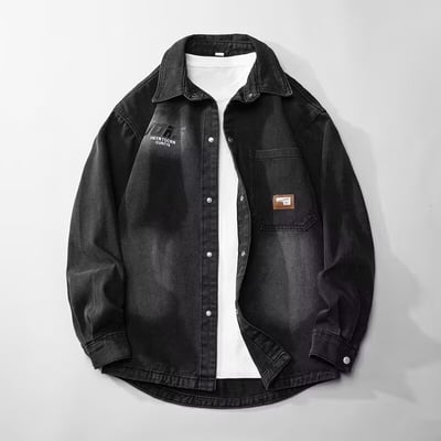 Jean Jacket (83).jpg