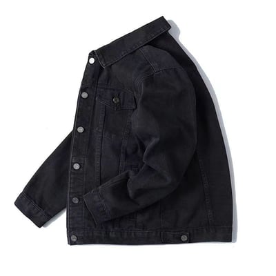 Jean Jacket (82).jpg