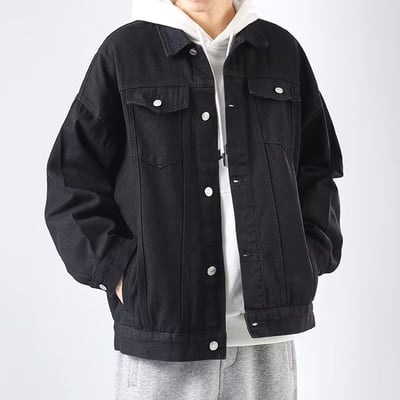 Jean Jacket (81).jpg