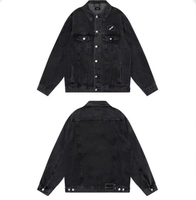 Jean Jacket (80).jpg