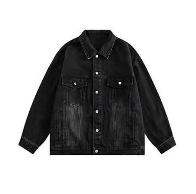 Jean Jacket (79).jpg