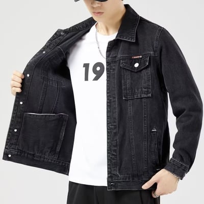 Jean Jacket (71).jpg