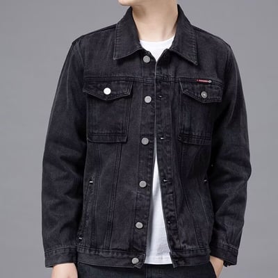 Jean Jacket (70).jpg
