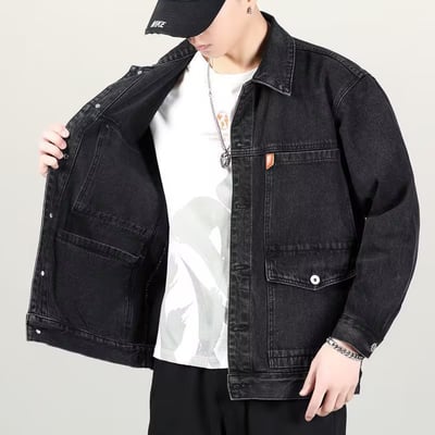 Jean Jacket (69).jpg