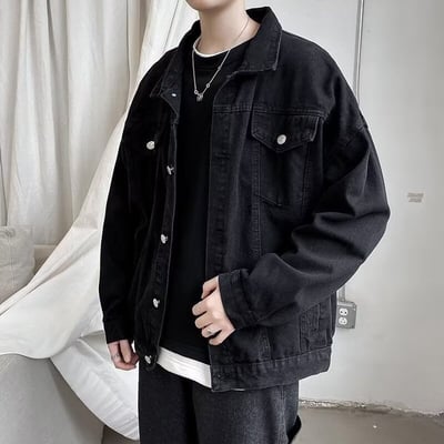 Jean Jacket (68).jpg