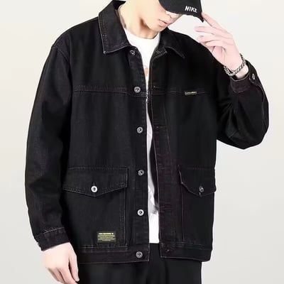 Jean Jacket (67).jpg
