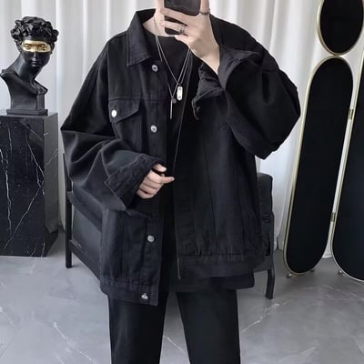 Jean Jacket (64).jpg