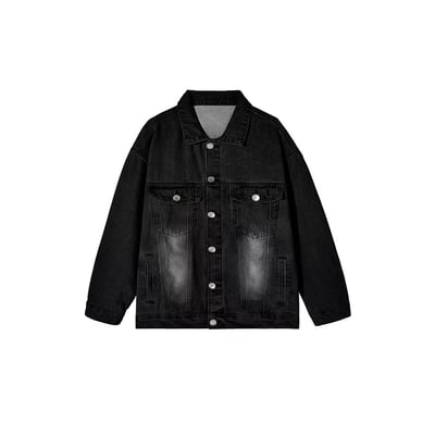 Jean Jacket (63).jpg