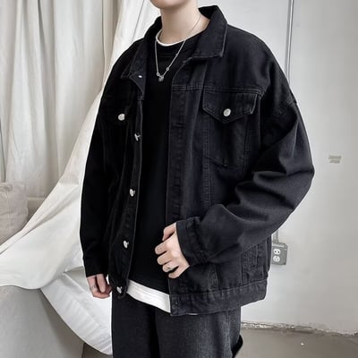 Jean Jacket (62).jpg