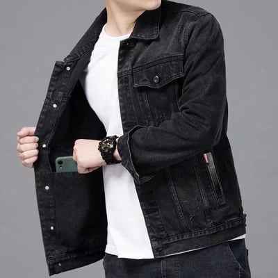 Jean Jacket (61).jpg
