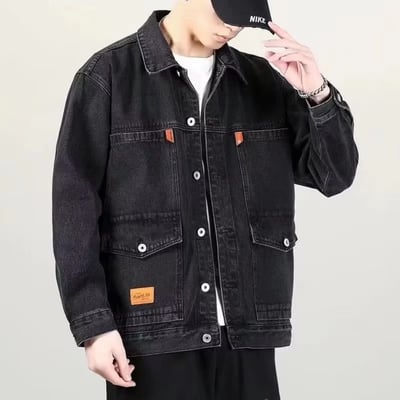 Jean Jacket (59).jpg