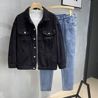 Jean Jacket (55).jpg