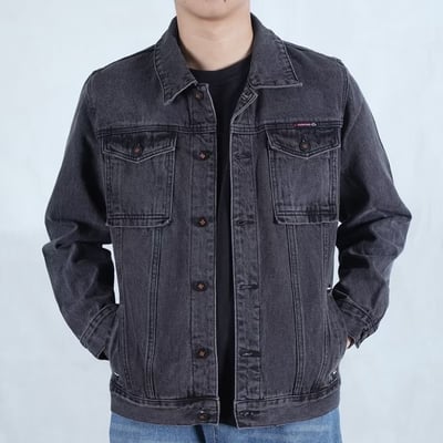 Jean Jacket (54).jpg