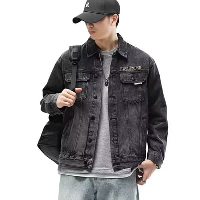 Jean Jacket (53).jpg