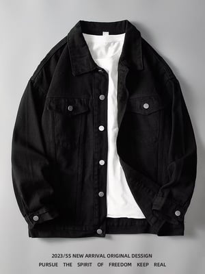 Jean Jacket (52).jpg